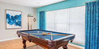 Flintlake Apartments Gallery 29