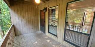 1702 Pine Tree Dr. Gallery 20