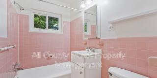 3160 Ravenwood Dr Gallery 21