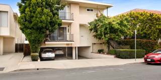 1442 Brockton Apartments Gallery 11