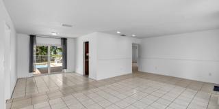 4760 BISON Street Gallery 11