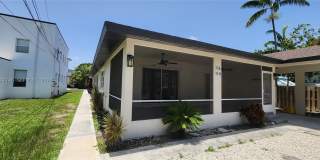 114 S Lakeside Dr Gallery 7