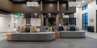 North Grove Gallery 39