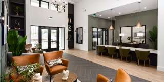 The Reserve at Camp Creek Gallery 3