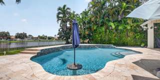4085 BAHIA ISLE Circle Gallery 25