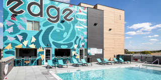 Edge 204 Gallery 5