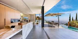 1807 Blue Heights Dr Gallery 4
