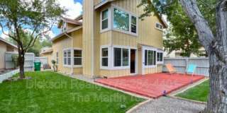 2624 Alpine Creek Road Gallery 24