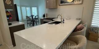 269 Vista Royale Cir W Gallery 18