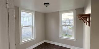906 East Marine View Drive 906 East Marine View Drive Gallery 6
