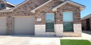 1619 133rd Street Gallery 1