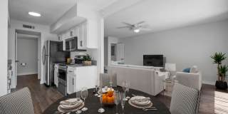 The Alista Apartments Gallery 7