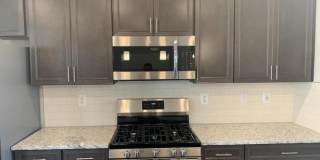 7881 BARRENSDALE ROAD Gallery 10