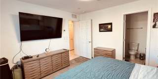 623 Sedum Avenue Gallery 8
