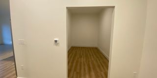 One Park Gallery 19