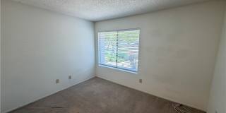 5731 E Crater Lake Gallery 15