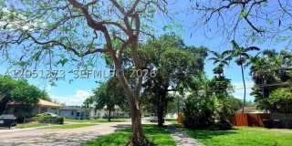 201 Flagler Dr Gallery 19