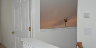 484 Dunwood Drive Gallery 27