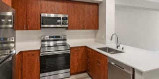 Avalon Union City Gallery 1