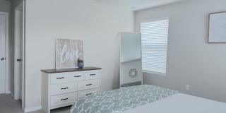2769 Scarlet Bay Place Gallery 28
