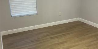 956 SALT POND Place Gallery 12