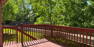 No Application Fees for the Month of June! Gallery 36