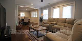 3287 Annandale Rd Gallery 13