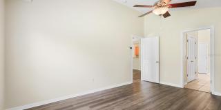 6328 BRIDGECREST Drive Gallery 17