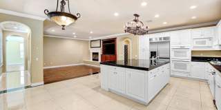 139 Sawtelle Court Gallery 9