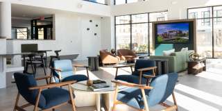 The Basin Gallery 66