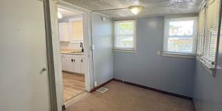 2 Bedroom in Kansas City, MO near the Plaza!! Gallery 19