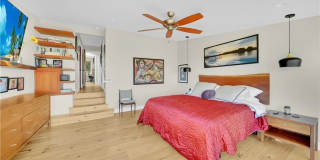 3064 Nestall Gallery 25