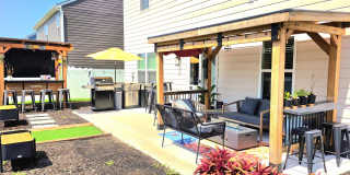 113 Summit Ridge Lane Gallery 1