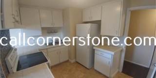 LP1 Research - #615 Gallery 3