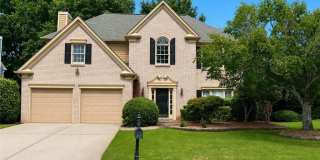 6310 Barwick Lane Gallery 1