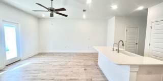 22 Redbird Loop Destin, FL 32541 Gallery 6