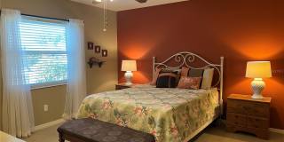 1814 COLUMBINE PLACE Gallery 9