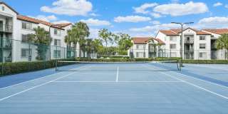 Enclave at Waterways Gallery 20