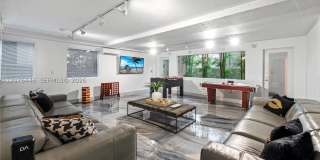 1606 S Bayshore Dr Gallery 72