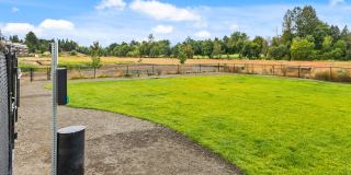 Verda Crossing Gallery 45