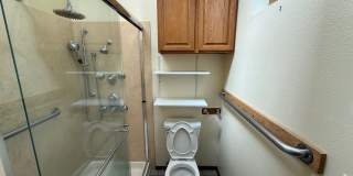 Beautiful 3 Bed Home for Rent in South Everett Gallery 37