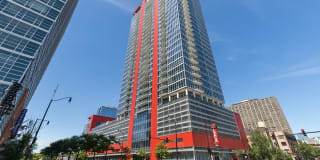 Arrive Lex Gallery 5