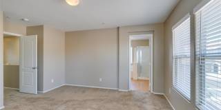 1155 Paradise Garden Drive Gallery 30