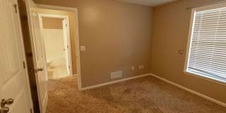 Beautiful Ranch Home Gallery 22