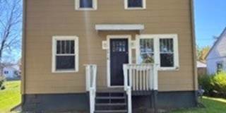 Nice Eastside 4 bedroom With Lots Of Room!! - 2918 Pittsburg Gallery 1