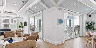 BluWater Apartments Gallery 31