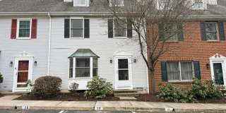 124 Eaglesmere Circle unit: 20 Gallery 1