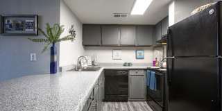 Villas Del Cielo Gallery 2