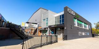 Tivoli Apartments Gallery 26