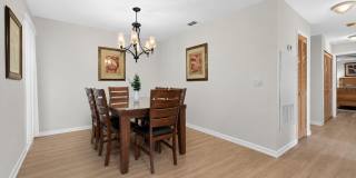 3140 BRITANNIA Boulevard Gallery 22